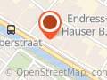 CMD Bouw & Onderhoud