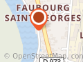 Au Bord de Saône