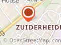 Bewonersvereniging Zuidererf