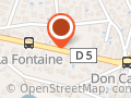Le Fonds Eugénie