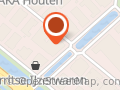 Stichting Energie Centrum Midden- en Kleinbedrijf