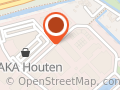 TOI opleidingen