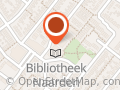 Hallux podotherapie Naarden