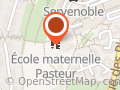 Les Chemins de Soie
