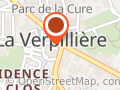 Coiffure Adeline