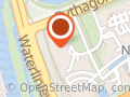 Netherlands Institute of Human Rights - SIM