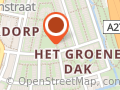 A.B.T. Onderhoudswerken