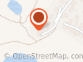 Tsjetsjensk-Norsk Vennskapsforening