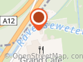 Hoefsmederij B. Keizer