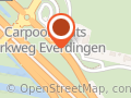IJsvereniging Steeds Vooruit