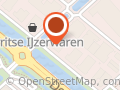 Bouwinzet B.V.