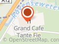 Grand Cafe Tante Fie