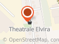 Theatrale Elvira