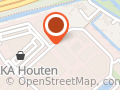 HSI Installaties