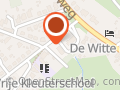 't Zalke