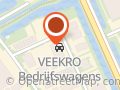 Autobedrijf Veekro Bedrijfswagens