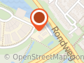 AB Service Midden Nederland BV