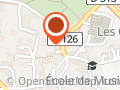 AGENCE MUSCAT IMMOBILIER
