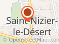 AU PLAISIR D'ETANG