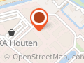 Link Brandpreventie Vof