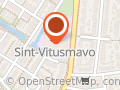 Sint-Vitusmavo