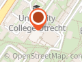 University College Student Association