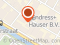 ABB Horeca