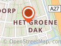 Heel en Al, Praktijk Voor Massagetherapie