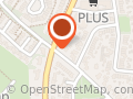 Massagetherapie Bussum - Jacqueline Koopmans