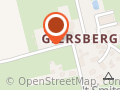 Pensionstal Giersbergen