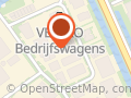 Borduren enzo