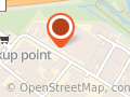 SmartStrand