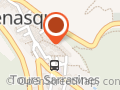 sinopsi