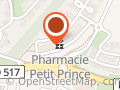 Pharmacie Petit Prince