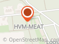 Hyponed Nederland Bv