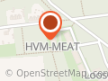 HVM-MEAT