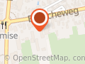 Supervelg.nl