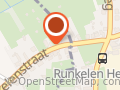 Aardappelschilbedrijf Everaerts bvba