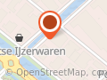 Eurocept Homecare