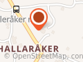 Brødrene Halleraker DA