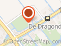 Fa A Langedijk