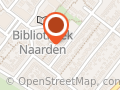 Ecce Homo Coaching & Begeleiding