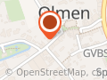 Poliec & Zonen