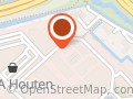 Schoonmaakbedrijf Domcity VOF