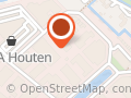 Benn Bouw