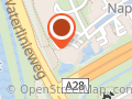 De Houtregt