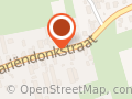 Kwekerij van Delft