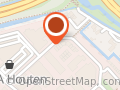 Motorstalling Houten