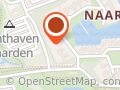 ViaLies - Naarden