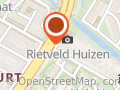 Blini Reizen